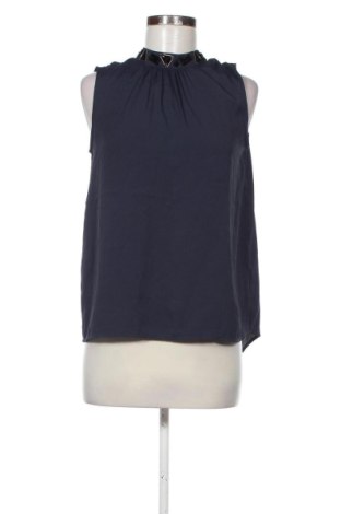 Damski top Esprit, Rozmiar M, Kolor Niebieski, Cena 56,99 zł, #137114816
