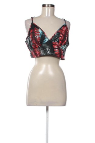 Dámský top Unbranded, Velikost M, Barva Vícebarevné, Cena  339,00 Kč, #137114908