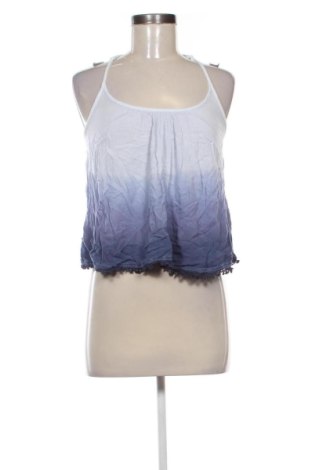 Дамски топ Superdry, Размер XXS, Цвят Многоцветен, Цена 13,00 €, #137115019