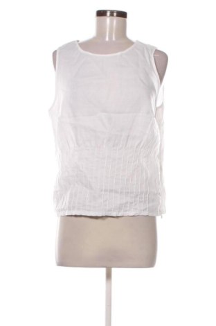 Damentop Nadine H, Größe L, Farbe Weiß, Preis € 15,05, #137115030