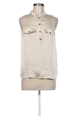 Női top H&M, Méret L, Szín Ekrü
, Ár 4 965 Ft, #137115337