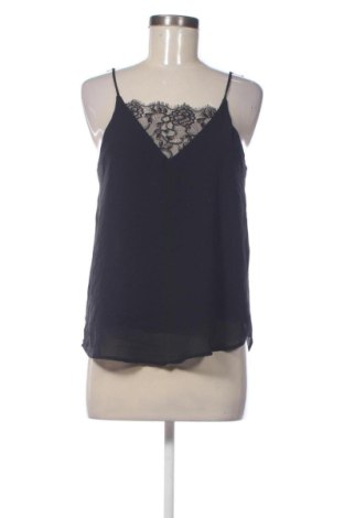 Damski top Vintage Dressing, Rozmiar M, Kolor Czarny, Cena 49,99 zł, #137115353