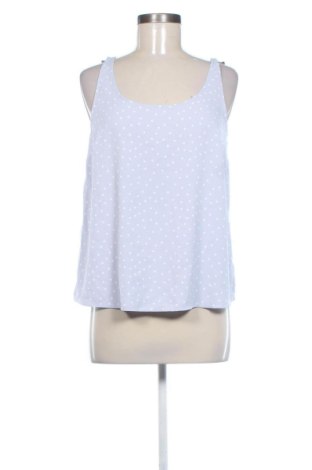 Damentop Primark, Größe M, Farbe Mehrfarbig, Preis € 8,38, #137115472