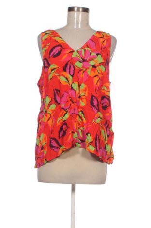 Dámsky top  Y.A.S, Veľkosť XL, Farba Viacfarebná, Cena  61,61 €, #137115518