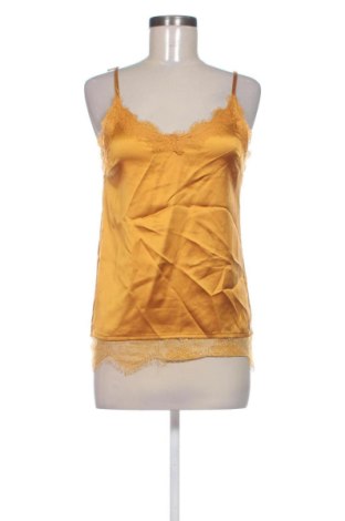 Női top Unbranded, Méret XS, Szín Sárga, Ár 5 449 Ft, #137115577
