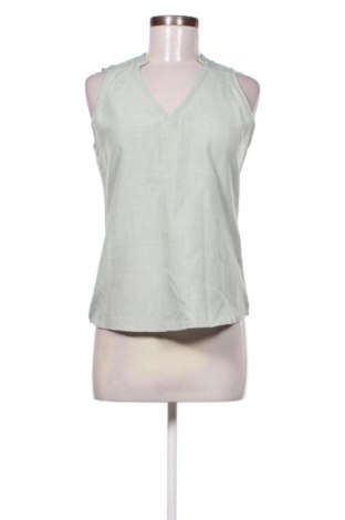 Damentop SHEIN, Größe S, Farbe Grün, Preis € 8,57, #137115596