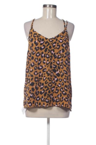 Damentop Jdy, Größe M, Farbe Mehrfarbig, Preis 8,99 €, #137115772
