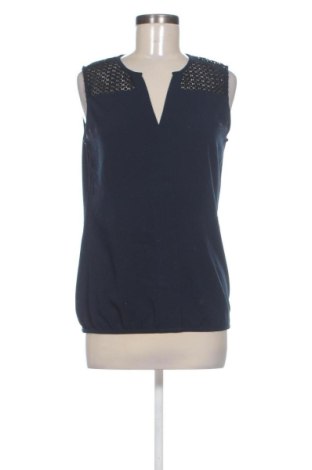 Dámský top Bien Bleu, Velikost S, Barva Modrá, Cena  269,00 Kč, #137115795