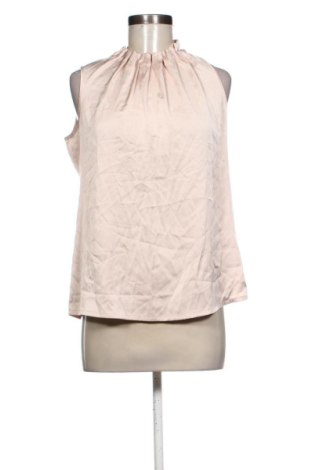 Dámsky top  Comma,, Veľkosť M, Farba Ružová, Cena  10,00 €, #137115855