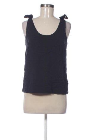 Дамски топ Armedangels, Размер S, Цвят Черен, Цена 23,51 €, #137115885