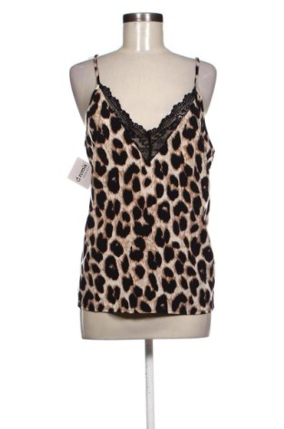 Top de femei Unbranded, Mărime XL, Culoare Multicolor, Preț 78,74 Lei, #137116026