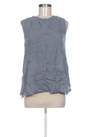 Damentop S.Oliver, Größe L, Farbe Mehrfarbig, Preis 16,99 €, #137116142