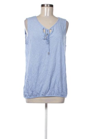 Dámský top Unbranded, Velikost L, Barva Vícebarevné, Cena  349,00 Kč, #137116238