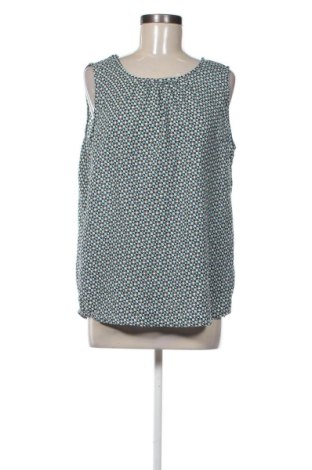 Top de femei Kiabi, Mărime L, Culoare Multicolor, Preț 56,99 Lei, #137116445