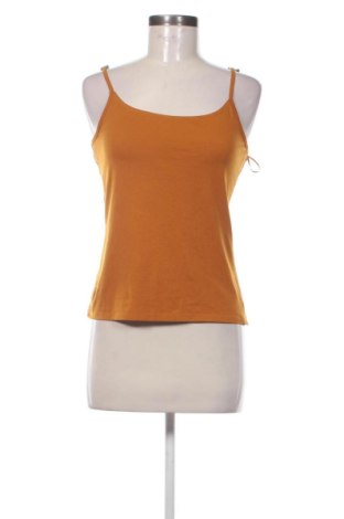 Dámský top Camaieu, Velikost M, Barva Oranžová, Cena  170,00 Kč, #137116455