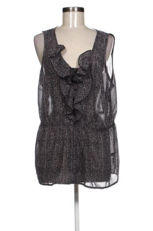 Top de femei George, Mărime XL, Culoare Multicolor, Preț 53,00 Lei, #137116502