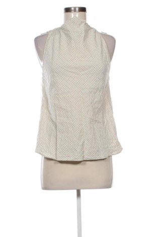 Top de femei Zara, Mărime S, Culoare Multicolor, Preț 67,00 Lei, #137116517