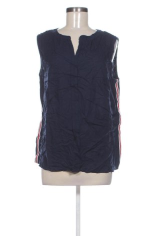 Damski top Unbranded, Rozmiar XL, Kolor Niebieski, Cena 54,99 zł, #137116653