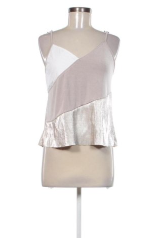 Dámsky top  Zara, Veľkosť S, Farba Viacfarebná, Cena  12,38 €, #137116751