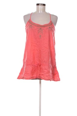 Dámsky top  Pimkie, Veľkosť M, Farba Ružová, Cena  6,00 €, #137116804