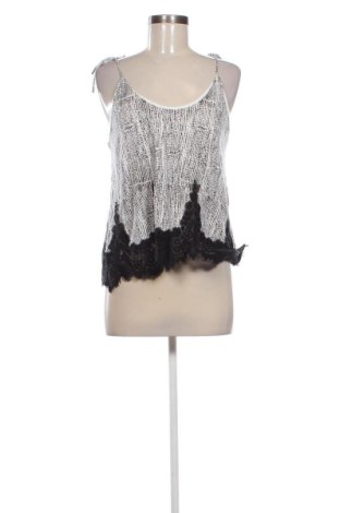Dámsky top  H&M, Veľkosť L, Farba Viacfarebná, Cena  13,91 €, #137116903