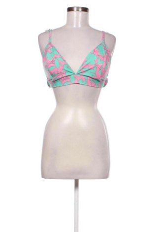 Dámsky top  Unbranded, Veľkosť M, Farba Viacfarebná, Cena  27,68 €, #137117345