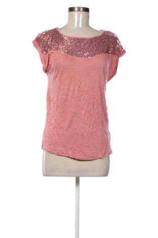 Top de femei Unbranded, Mărime M, Culoare Mov deschis, Preț 54,99 Lei, #137117507