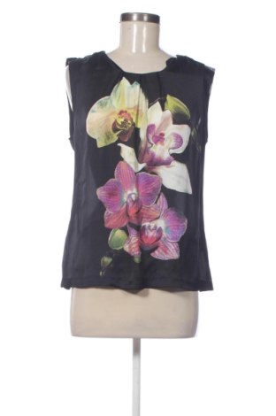 Top de femei Comma,, Mărime M, Culoare Multicolor, Preț 117,99 Lei, #137117654