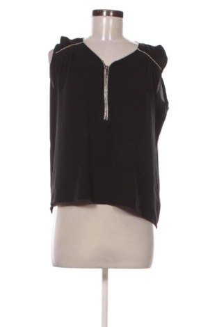 Dámsky top  Unbranded, Veľkosť XL, Farba Čierna, Cena  14,29 €, #137117657