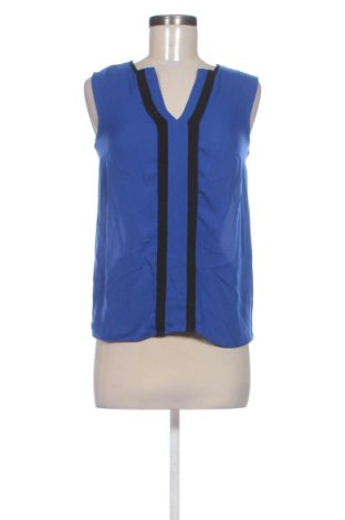 Damski top Koton, Rozmiar XS, Kolor Niebieski, Cena 38,99 zł, #137117739
