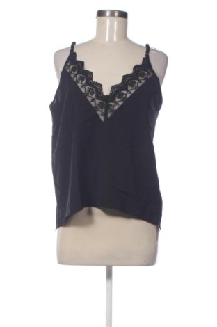 Damentop Unbranded, Größe M, Farbe Schwarz, Preis 13,99 €, #137117834