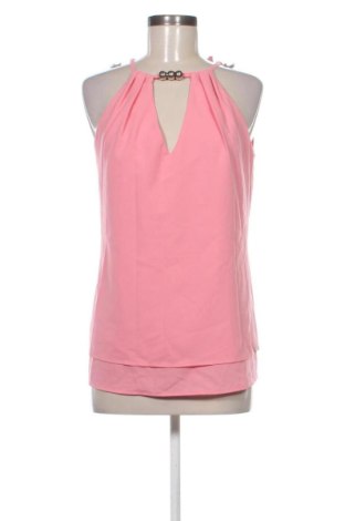 Damentop Guy Laroche, Größe M, Farbe Rosa, Preis 27,05 €, #137117993