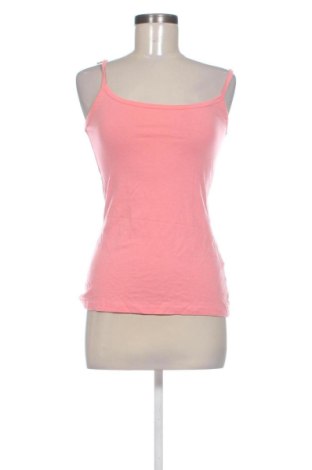 Γυναικείο τοπ Janina, Μέγεθος S, Χρώμα Ρόζ , Τιμή 8,99 €, #137118108