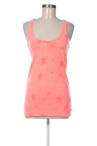 Top de femei Maison Scotch, Mărime S, Culoare Roz, Preț 135,99 Lei, #137118232
