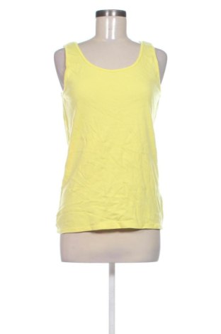 Damski top Cecil, Rozmiar L, Kolor Żółty, Cena 60,99 zł, #137118307