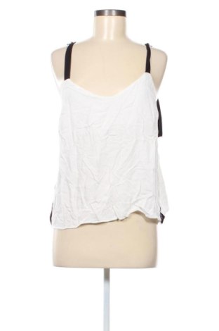 Damski top Unbranded, Rozmiar L, Kolor Kolorowy, Cena 58,88 zł, #137118318