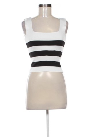 Dámsky top  Unbranded, Veľkosť XS, Farba Viacfarebná, Cena  14,00 €, #137118389