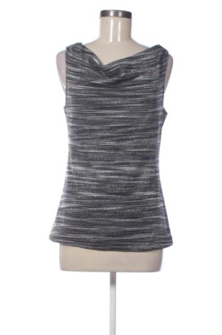 Top de femei Costes, Mărime M, Culoare Multicolor, Preț 55,99 Lei, #137118393