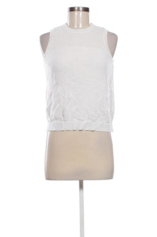 Дамски топ Comma,, Размер M, Цвят Бял, Цена 9,71 €, #137118421