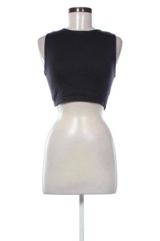 Дамски топ Primark, Размер S, Цвят Черен, Цена 6,09 €, #137118436