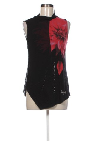 Dámský top Desigual, Velikost S, Barva Vícebarevné, Cena  638,00 Kč, #137118543
