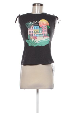 Top de femei Unbranded, Mărime S, Culoare Multicolor, Preț 72,00 Lei, #137118630