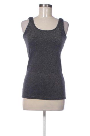 Top de femei ONLY, Mărime M, Culoare Multicolor, Preț 33,99 Lei, #137118648