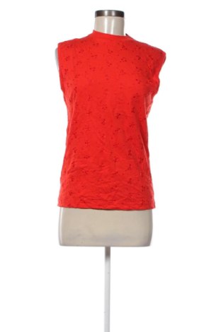 Női top Unbranded, Méret S, Szín Piros, Ár 3 979 Ft, #137118739