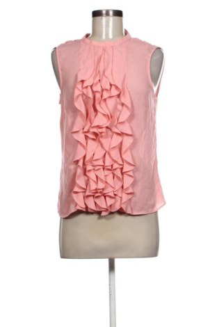 Damski top H&M, Rozmiar M, Kolor Różowy, Cena 38,10 zł, #137118836
