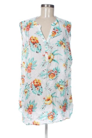 Top de femei Unbranded, Mărime XL, Culoare Multicolor, Preț 59,99 Lei, #137119142
