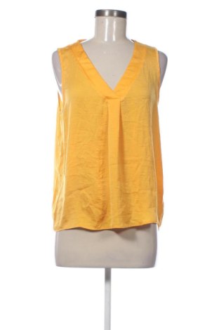 Top de femei Sora, Mărime M, Culoare Galben, Preț 59,99 Lei, #137119321