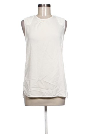 Top de femei Orsay, Mărime M, Culoare Alb, Preț 78,74 Lei, #137119399