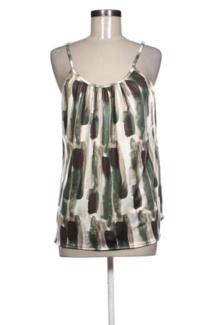 Top de femei Unbranded, Mărime L, Culoare Multicolor, Preț 68,24 Lei, #137119529