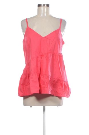 Damski top TWINSET, Rozmiar L, Kolor Różowy, Cena 195,99 zł, #137119665